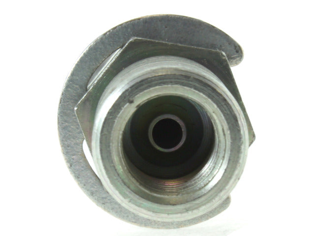 Brake Hydraulic Hose Centric Parts 150.44403