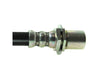 Brake Hydraulic Hose Centric Parts 150.44403