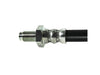 Brake Hydraulic Hose Centric Parts 150.44403