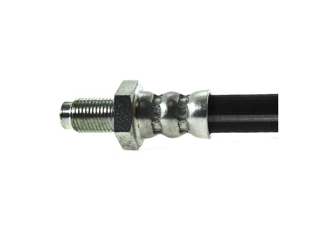 Brake Hydraulic Hose Centric Parts 150.44403
