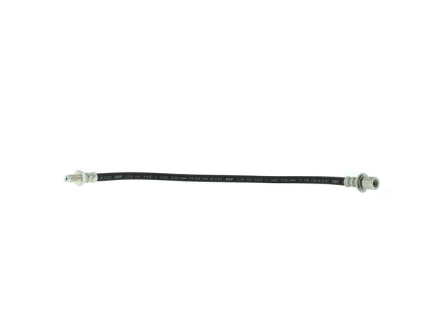 Brake Hydraulic Hose Centric Parts 150.44403