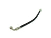 Brake Hydraulic Hose Centric Parts 150.44404