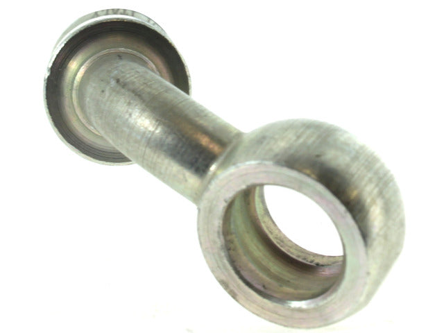 Brake Hydraulic Hose Centric Parts 150.44404