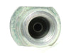 Brake Hydraulic Hose Centric Parts 150.44404