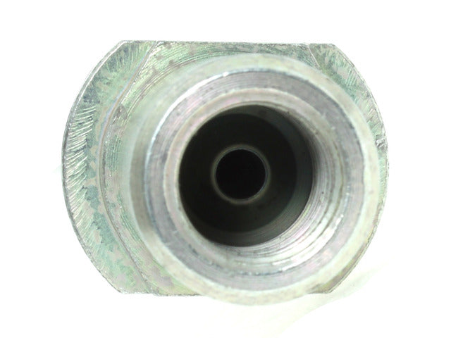 Brake Hydraulic Hose Centric Parts 150.44404