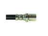 Brake Hydraulic Hose Centric Parts 150.44404