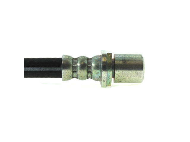 Brake Hydraulic Hose Centric Parts 150.44404