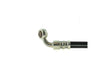 Brake Hydraulic Hose Centric Parts 150.44404