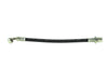 Brake Hydraulic Hose Centric Parts 150.44404