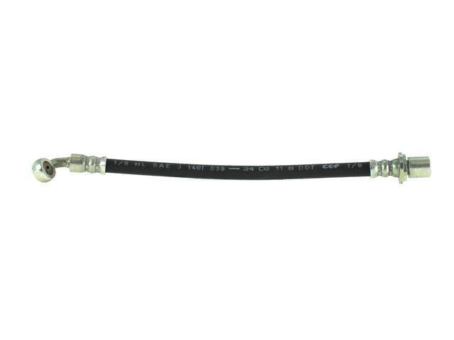 Brake Hydraulic Hose Centric Parts 150.44404