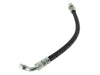 Brake Hydraulic Hose Centric Parts 150.44405