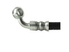 Brake Hydraulic Hose Centric Parts 150.44405