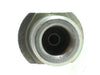 Brake Hydraulic Hose Centric Parts 150.44405