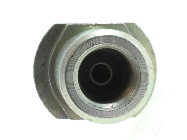 Brake Hydraulic Hose Centric Parts 150.44405