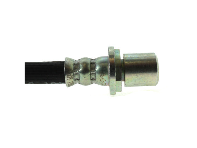 Brake Hydraulic Hose Centric Parts 150.44405