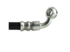 Brake Hydraulic Hose Centric Parts 150.44405