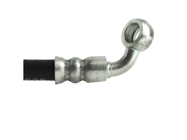 Brake Hydraulic Hose Centric Parts 150.44405