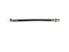 Brake Hydraulic Hose Centric Parts 150.44405