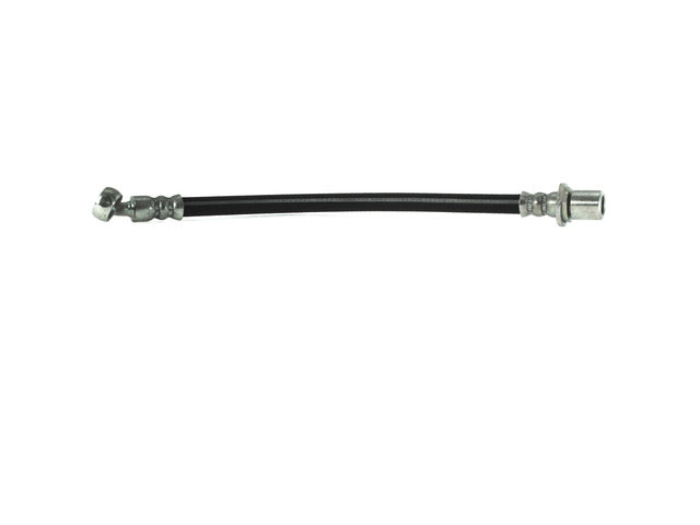 Brake Hydraulic Hose Centric Parts 150.44405