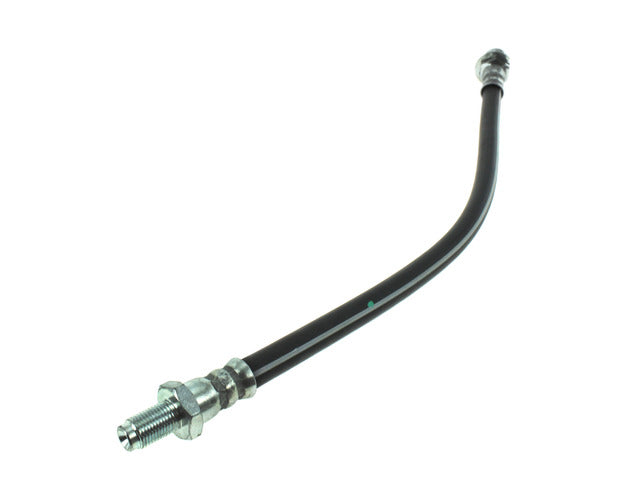 Brake Hydraulic Hose Centric Parts 150.44406
