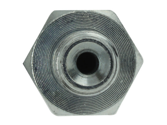 Brake Hydraulic Hose Centric Parts 150.44406