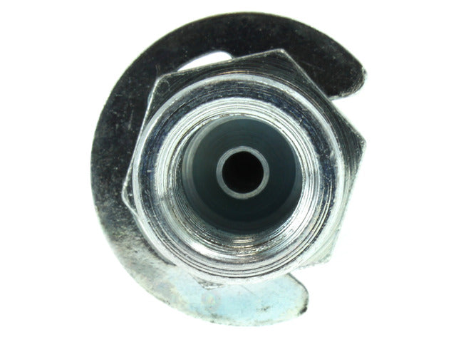 Brake Hydraulic Hose Centric Parts 150.44406