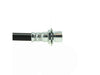 Brake Hydraulic Hose Centric Parts 150.44406