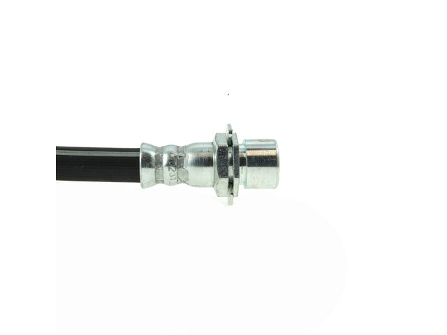 Brake Hydraulic Hose Centric Parts 150.44406