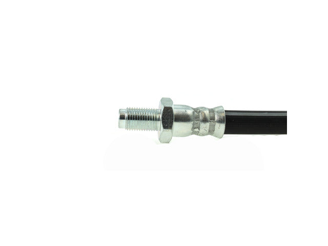 Brake Hydraulic Hose Centric Parts 150.44406