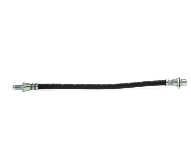 Brake Hydraulic Hose Centric Parts 150.44406