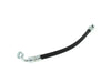Brake Hydraulic Hose Centric Parts 150.44407