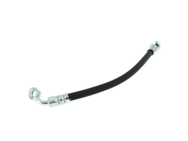 Brake Hydraulic Hose Centric Parts 150.44407