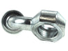 Brake Hydraulic Hose Centric Parts 150.44407