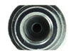 Brake Hydraulic Hose Centric Parts 150.44407