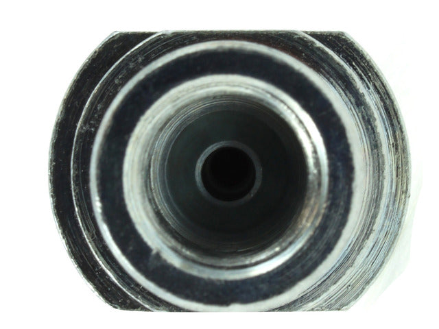 Brake Hydraulic Hose Centric Parts 150.44407