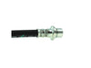 Brake Hydraulic Hose Centric Parts 150.44407