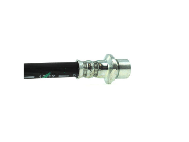 Brake Hydraulic Hose Centric Parts 150.44407