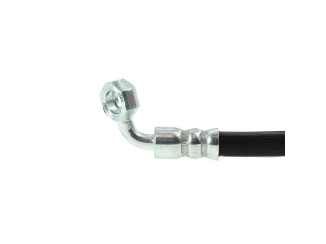 Brake Hydraulic Hose Centric Parts 150.44407