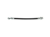 Brake Hydraulic Hose Centric Parts 150.44407