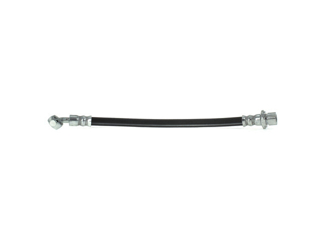 Brake Hydraulic Hose Centric Parts 150.44407