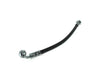 Brake Hydraulic Hose Centric Parts 150.44408
