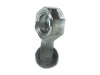 Brake Hydraulic Hose Centric Parts 150.44408