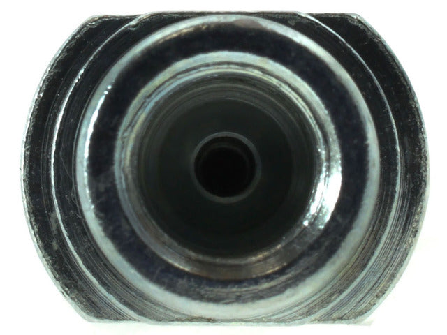 Brake Hydraulic Hose Centric Parts 150.44408