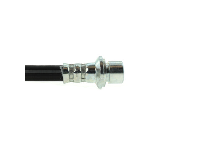 Brake Hydraulic Hose Centric Parts 150.44408
