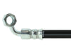 Brake Hydraulic Hose Centric Parts 150.44408