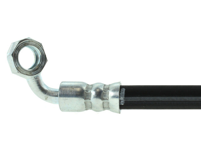 Brake Hydraulic Hose Centric Parts 150.44408