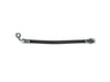 Brake Hydraulic Hose Centric Parts 150.44408