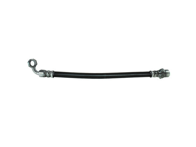 Brake Hydraulic Hose Centric Parts 150.44408