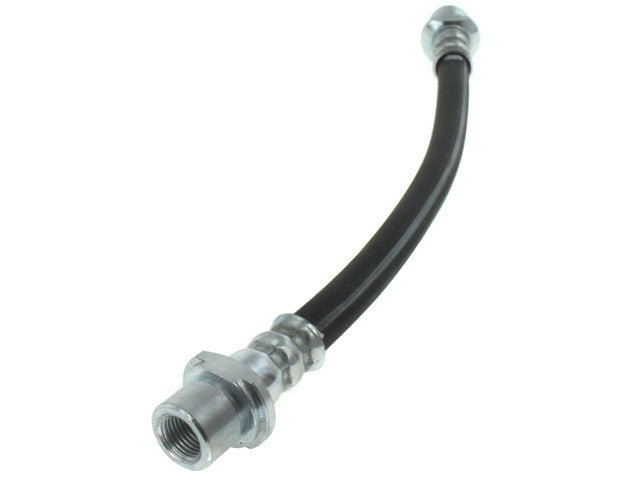 Brake Hydraulic Hose Centric Parts 150.44409