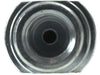 Brake Hydraulic Hose Centric Parts 150.44409